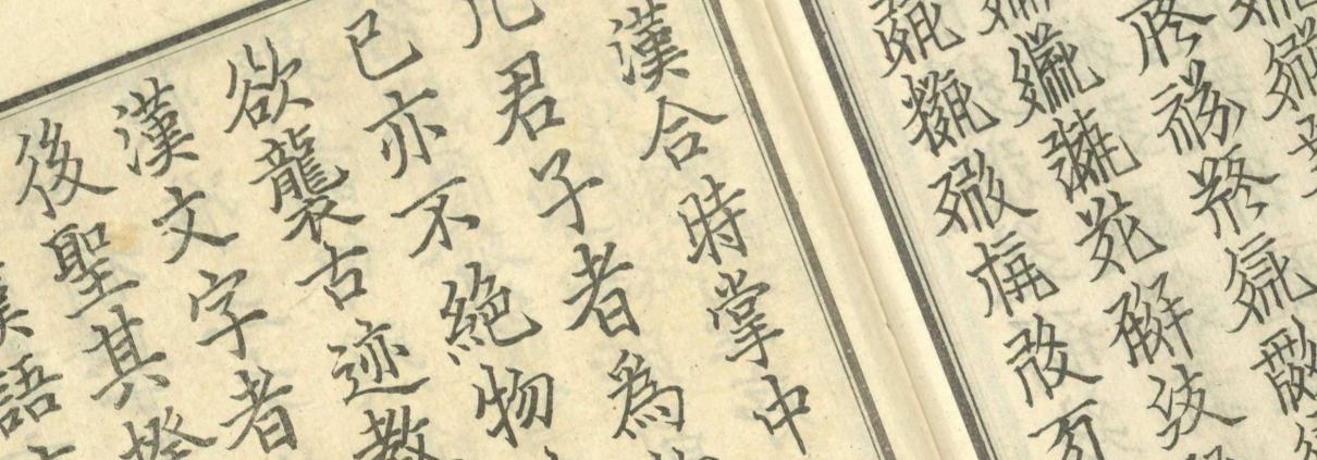 番汉合时掌中珠