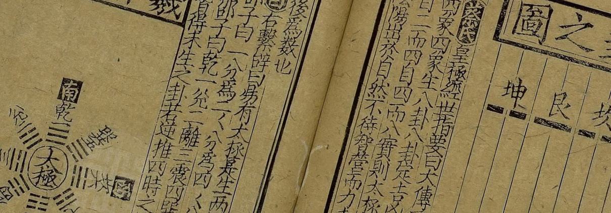 新編諸儒批點古今文章正印