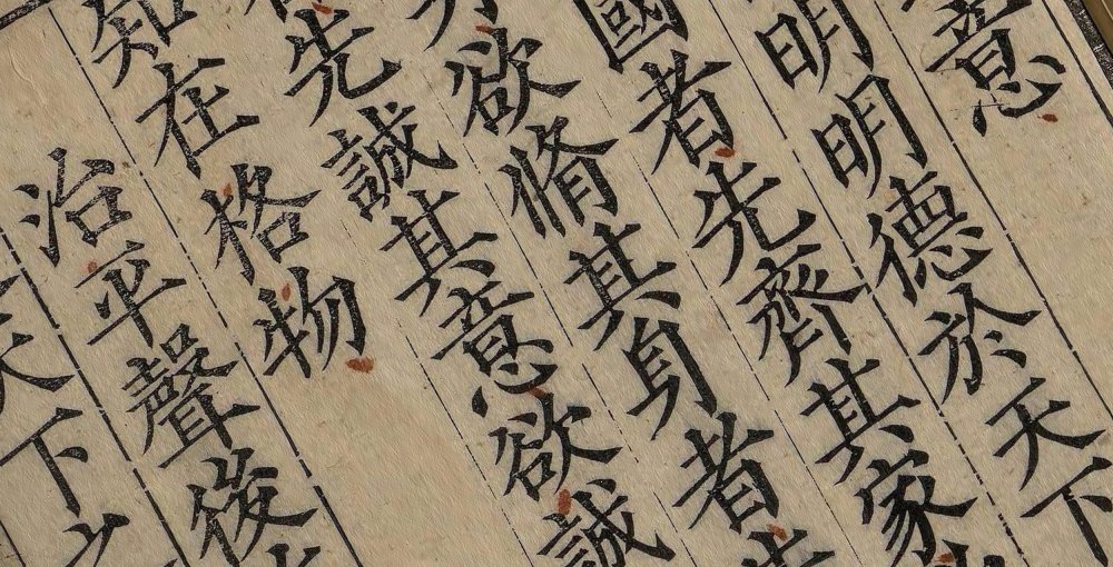 大学