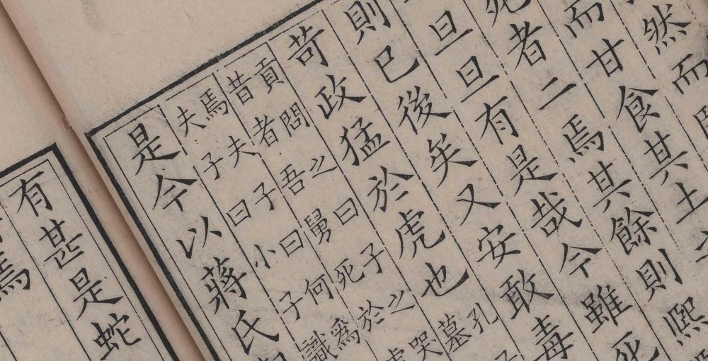 河东先生集
