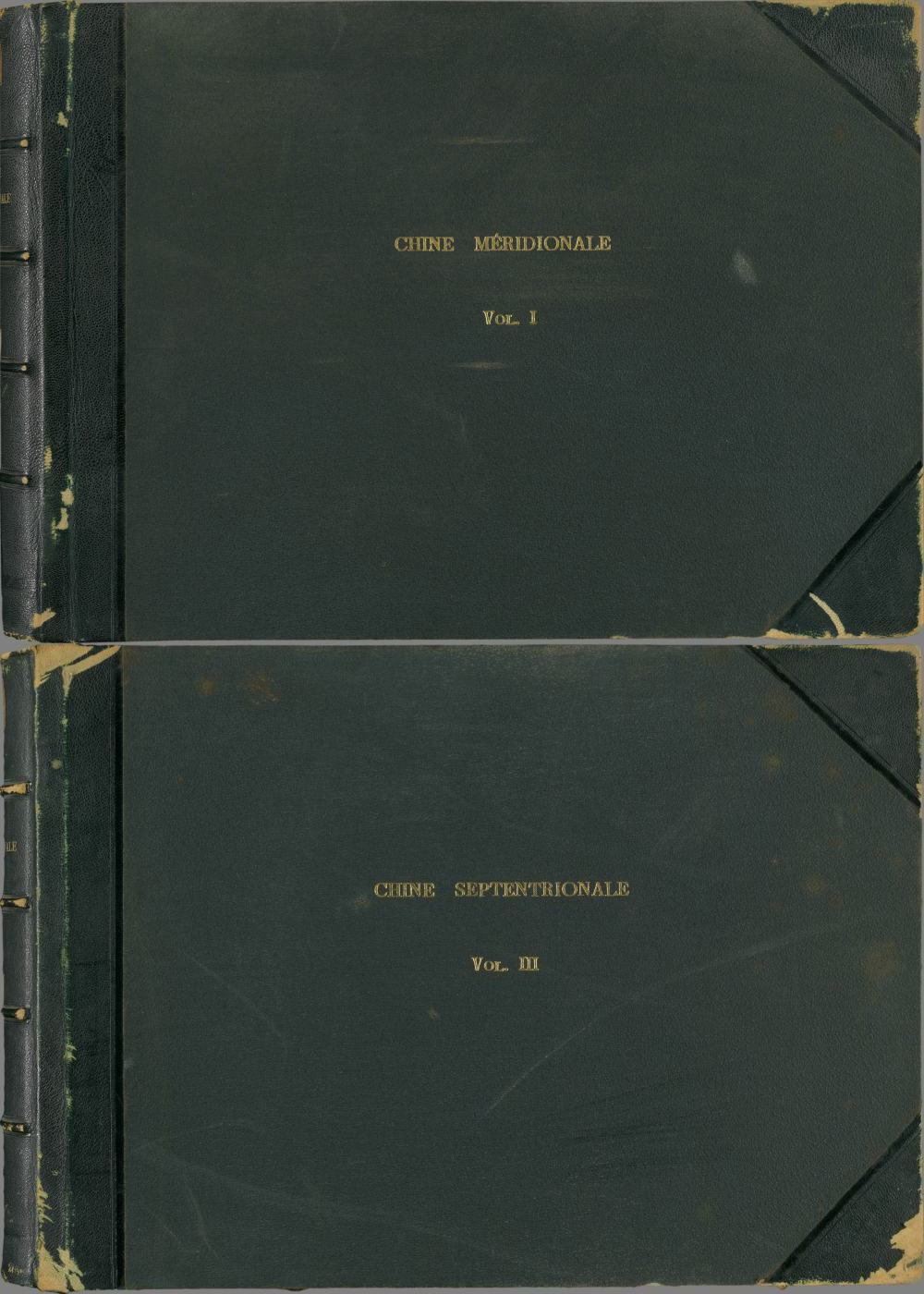 托马斯·查尔德