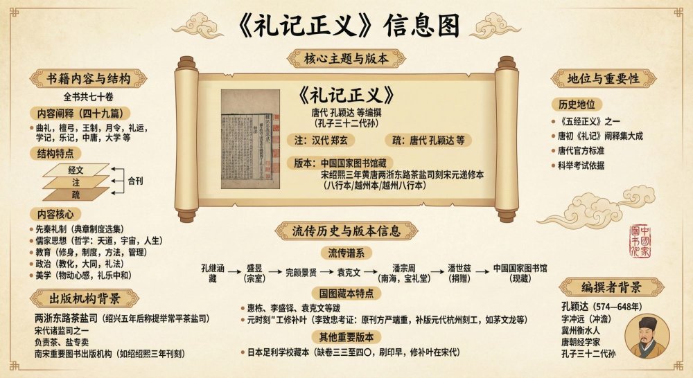 信息图