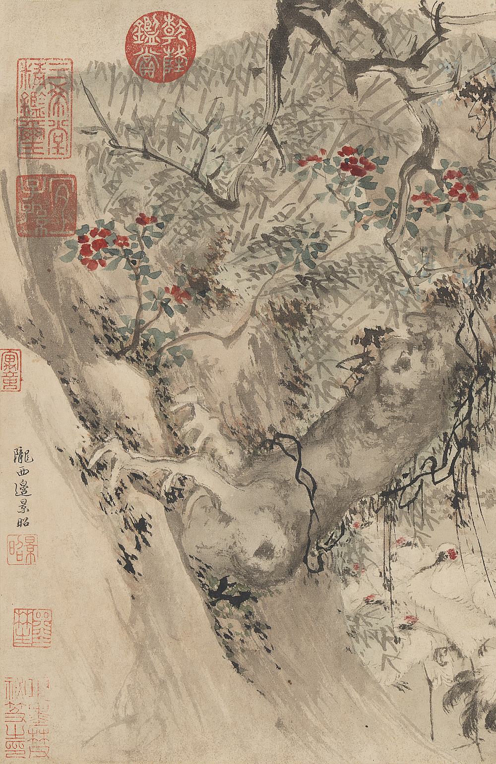 tai_xian_tu_juan18.jpg
