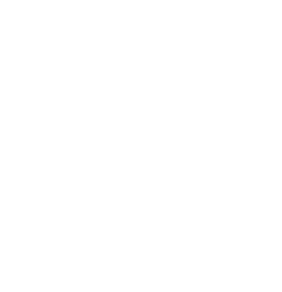 十三周年，愚公移山