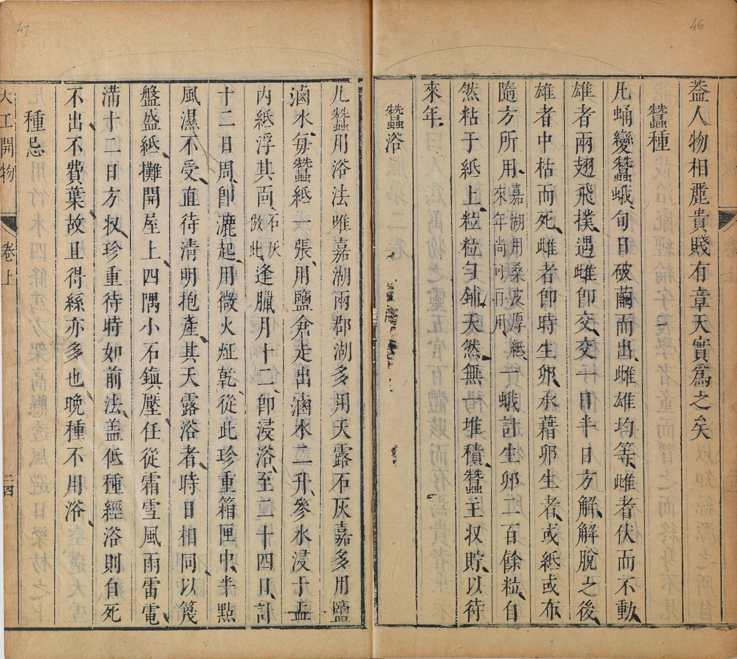image-211210
