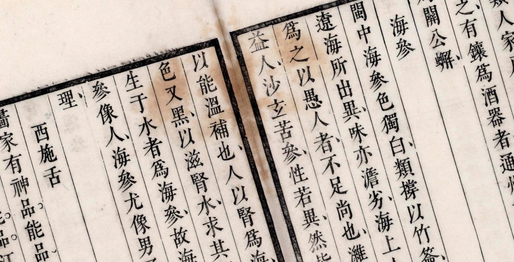 闽小纪