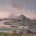 拉萼尼（Marie-Melchior-Joseph-Théodore de Lagrené）收藏中国外销画