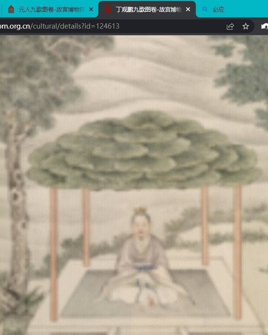 a0rexhs2lbezf7azr0no9ykgjs8jr8fw[1]