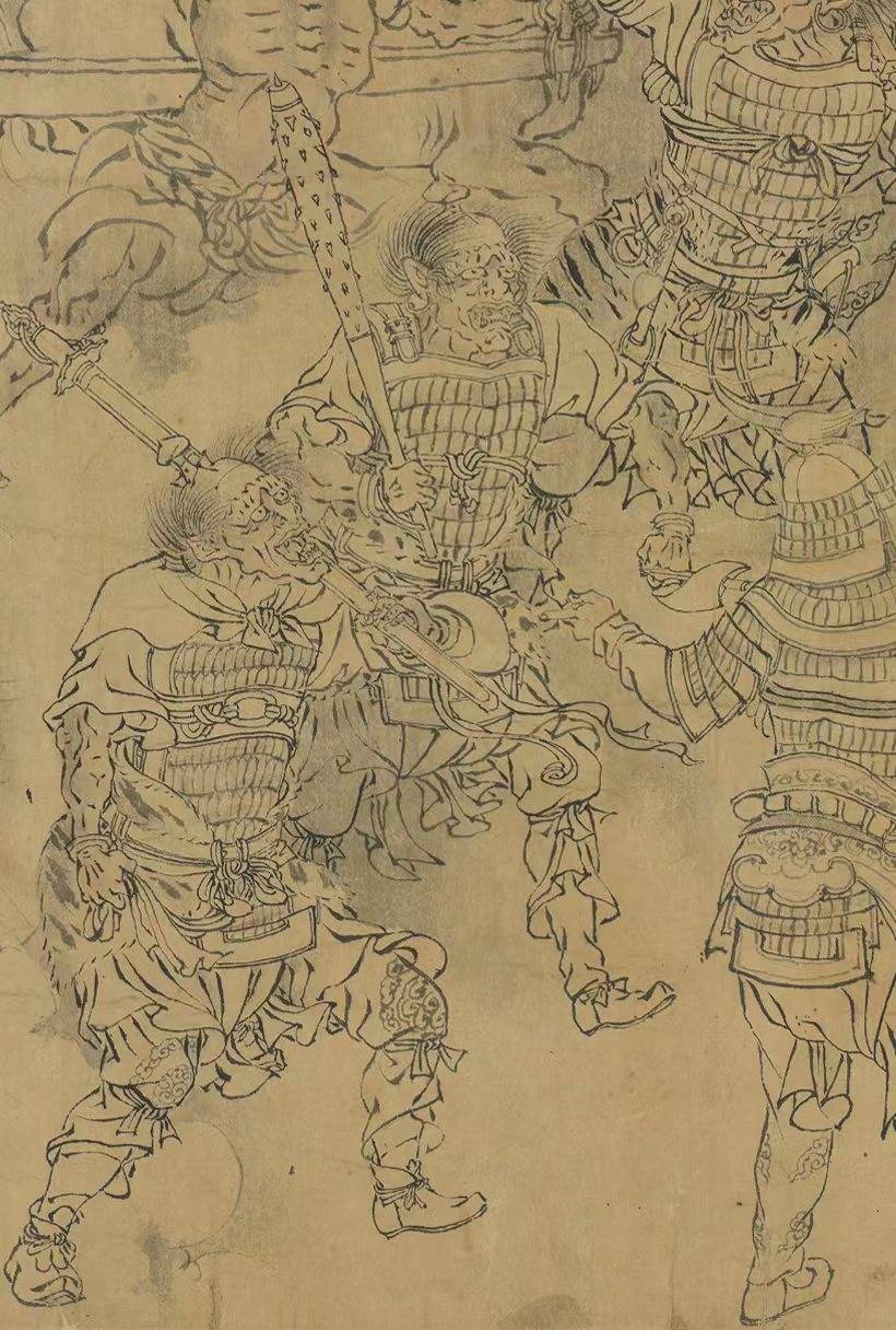 微信图片_20230725105711