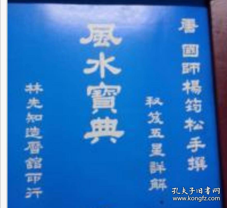 pic_quark_1690511228511