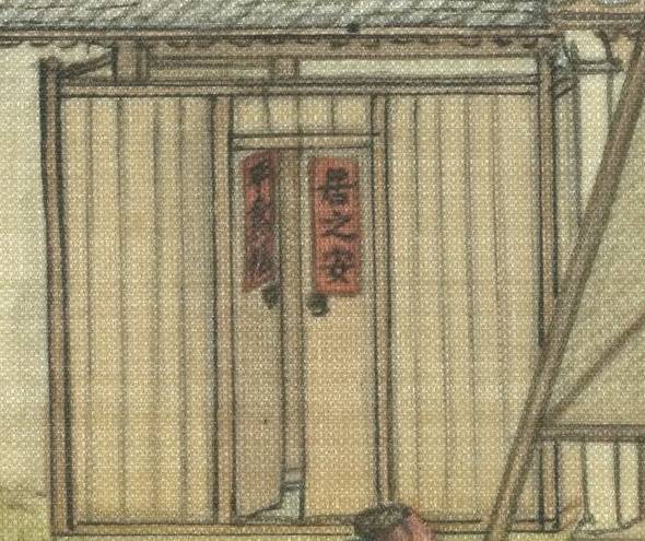 k17poetvts5mbtyxvud1qf3iti0m3a3v