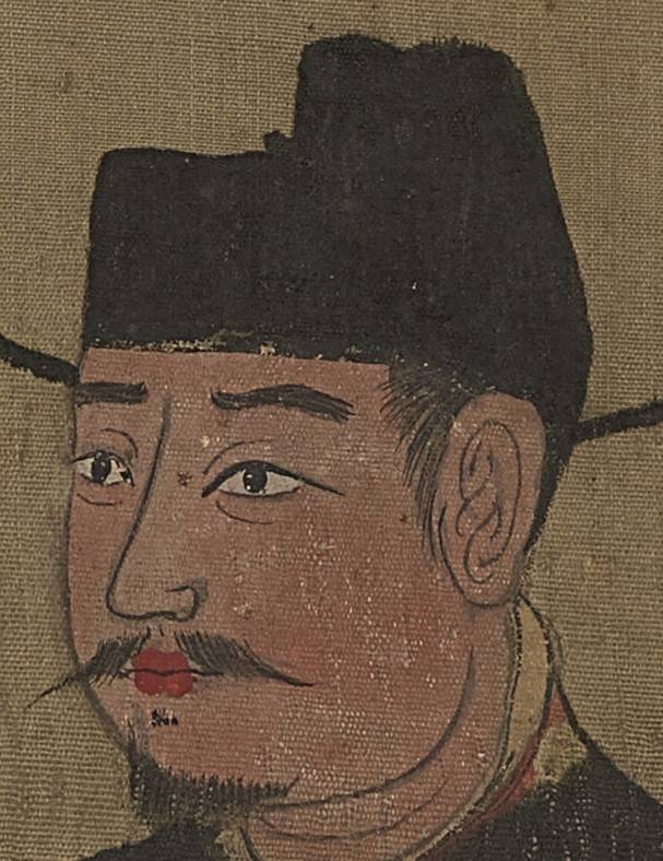 屏幕截图 2023-08-06 020322