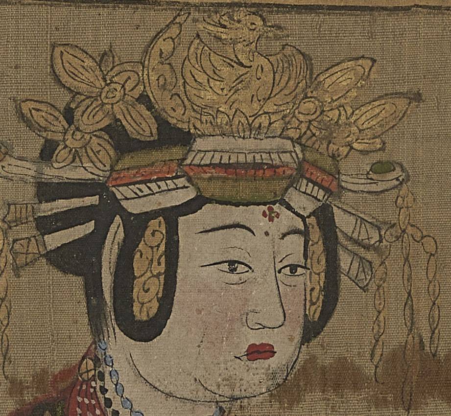 屏幕截图 2023-08-06 020349