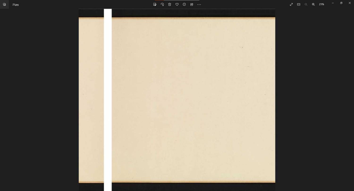 屏幕截图 2023-08-11 160131