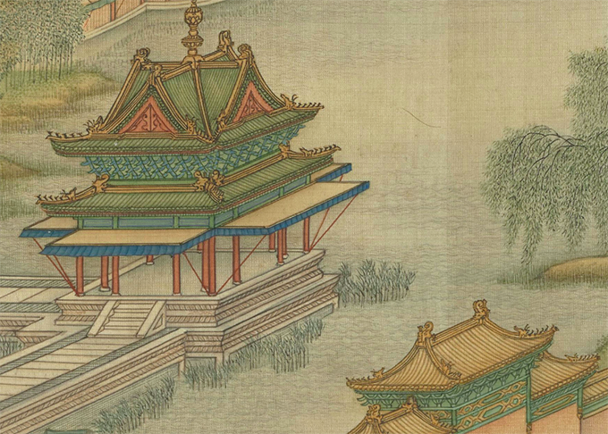 屏幕快照 2023-08-14 下午10.32.50