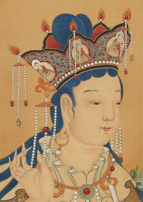 屏幕截图 2023-08-21 182745