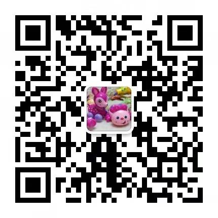 微信图片_20230822121837