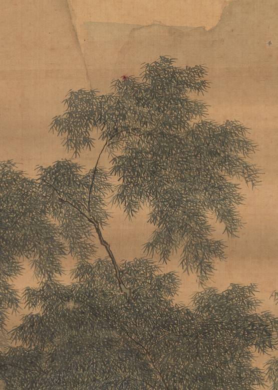 屏幕截图 2023-08-23 124332