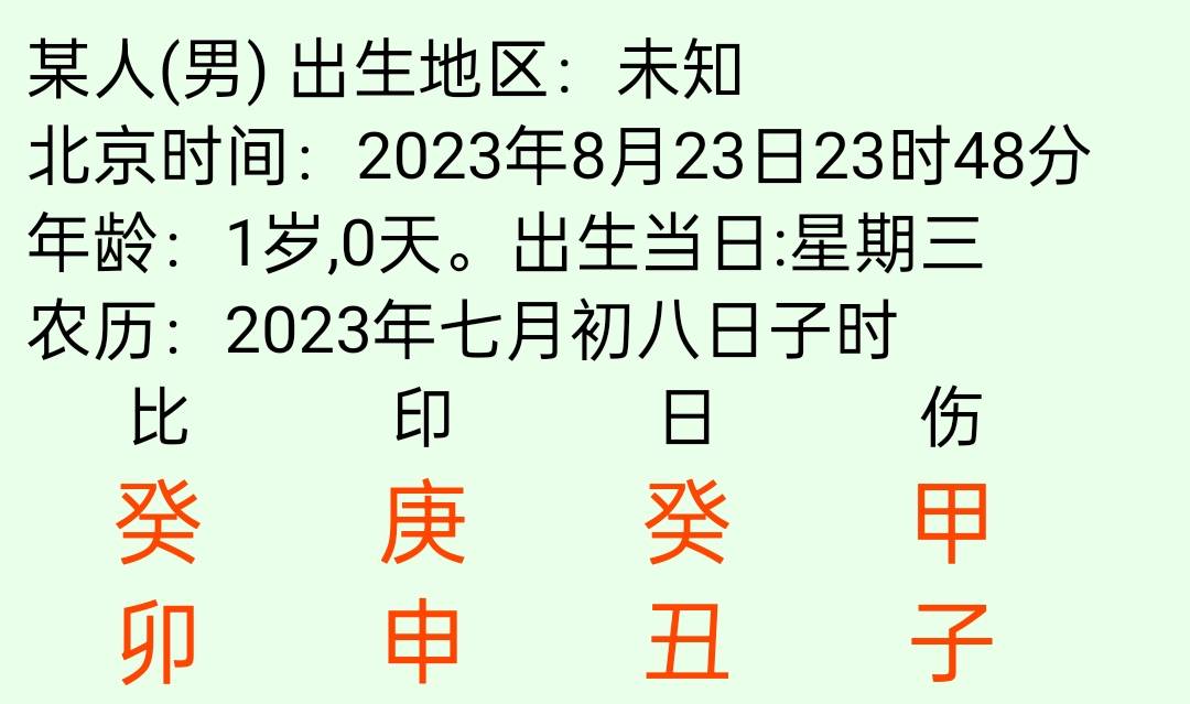 Screenshot_2023-08-23-16-21-30-95_e352e6649a9e6c16c0f15a1f3809070a