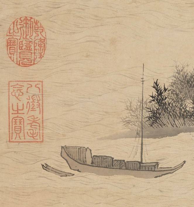 屏幕截图 2023-08-24 172440