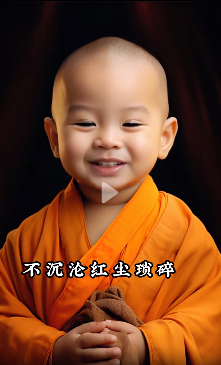 微信截图_20230819211159