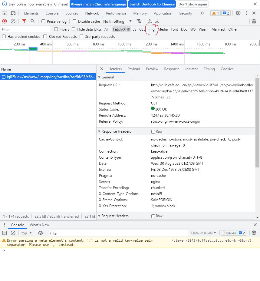0uodzuxvisi5t4ya9ttqtcnn3xdf6xvb