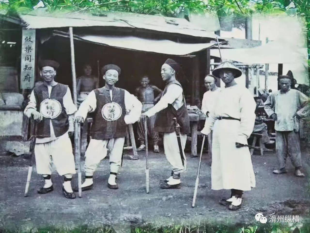 微信图片_20230906150859