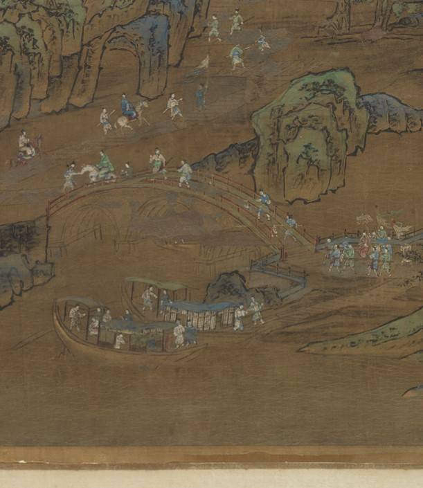 屏幕截图 2023-09-06 175200