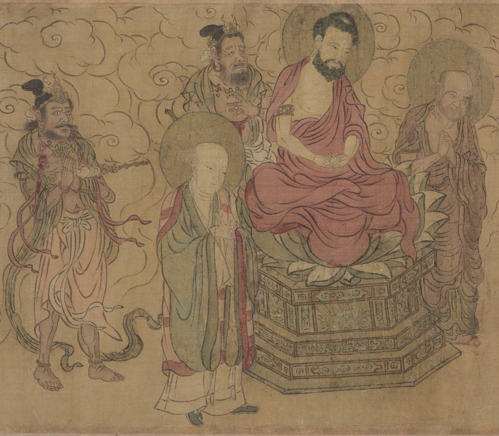 屏幕截图 2023-09-08 083730