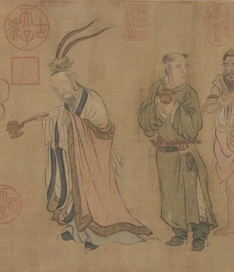 屏幕截图 2023-09-08 083758