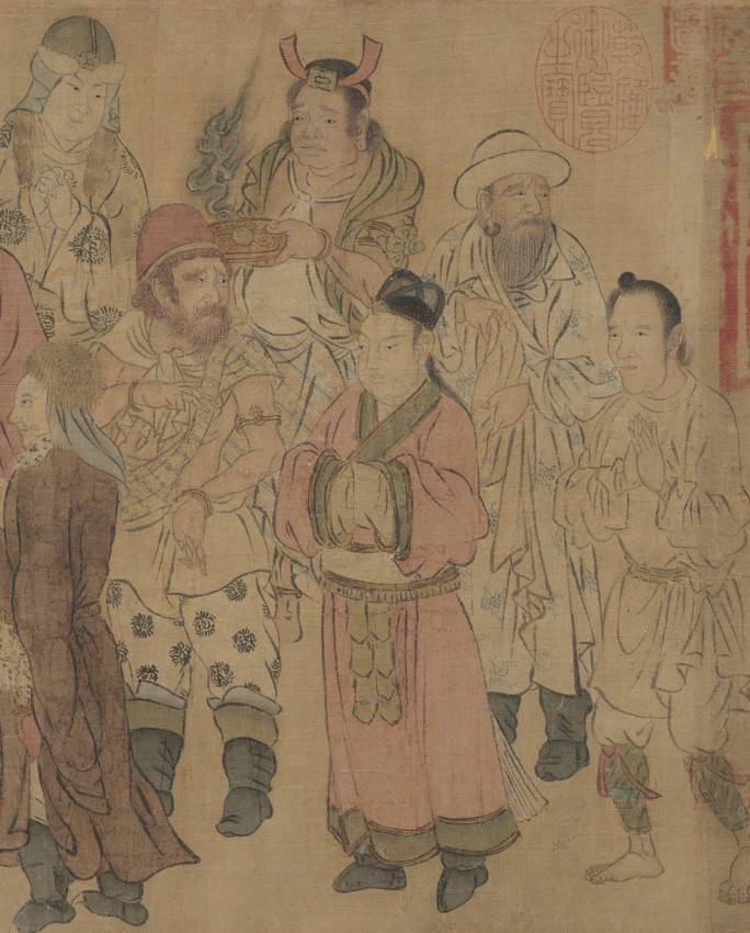 屏幕截图 2023-09-08 083851