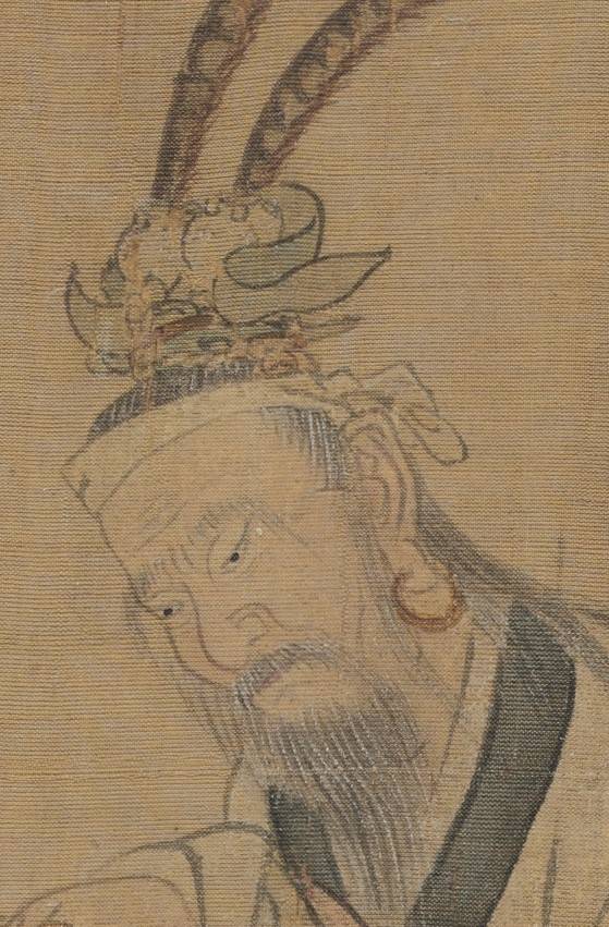 屏幕截图 2023-09-08 083826