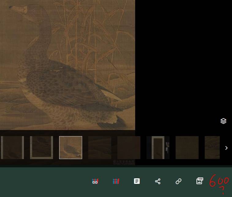 Snipaste_2023-09-12_13-04-21