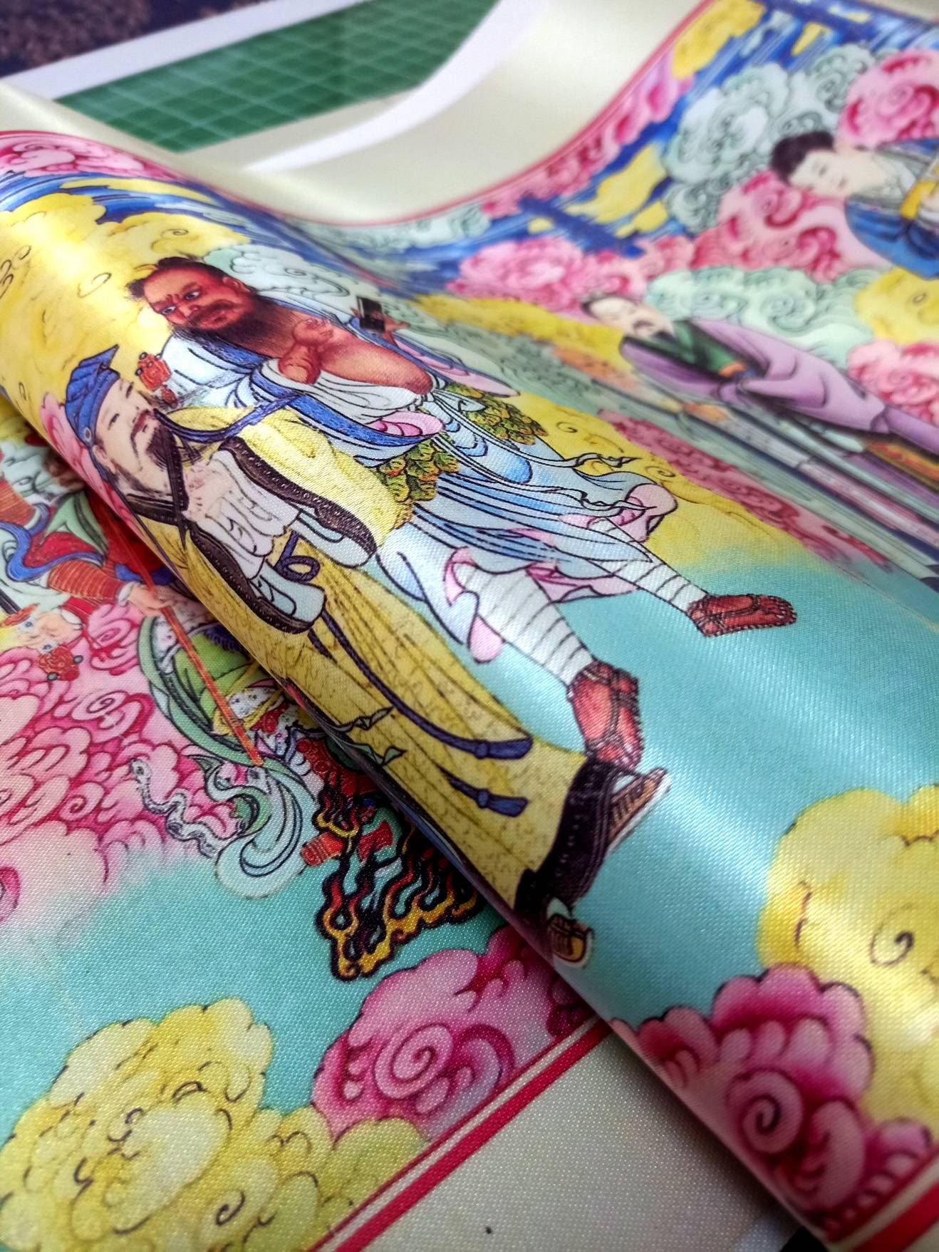 微信图片_20230813183139