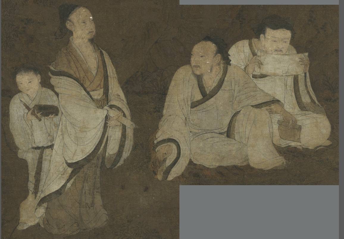 Snipaste_2023-09-15_22-45-19