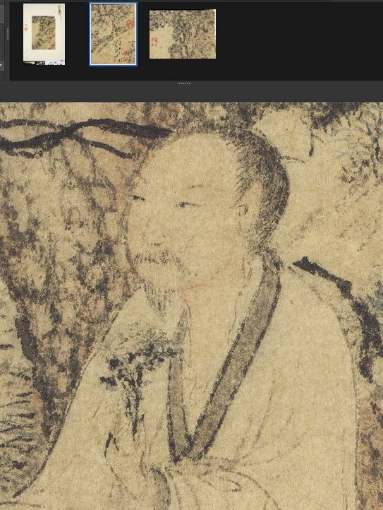 Snipaste_2023-09-19_23-04-36