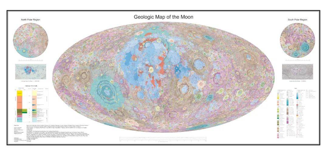 微信图片_20230920161208