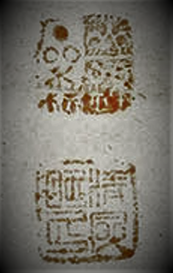 c3ty7mcwaizu2to77free4dzq3lxz24t