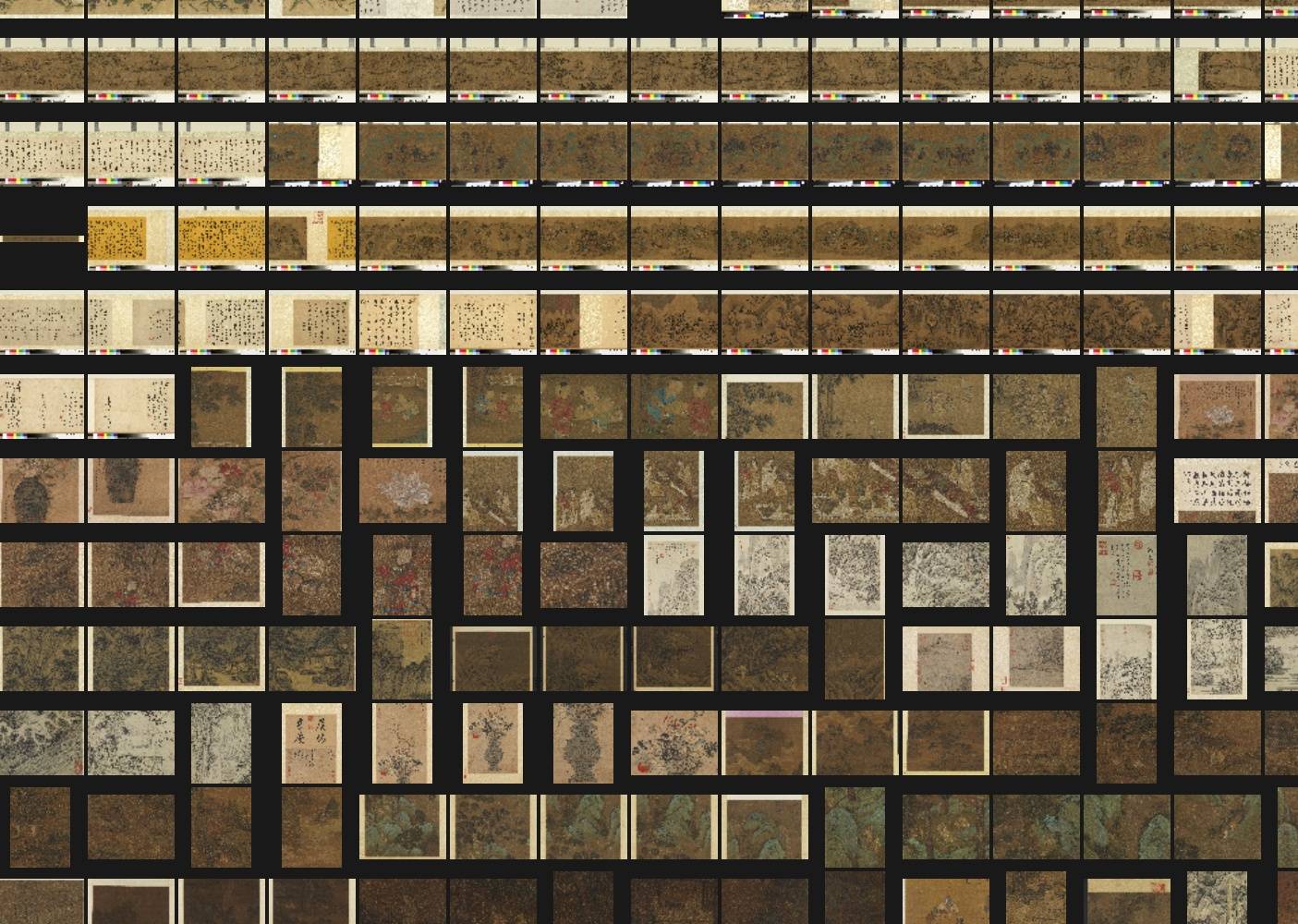 Snipaste_2023-10-23_22-41-43