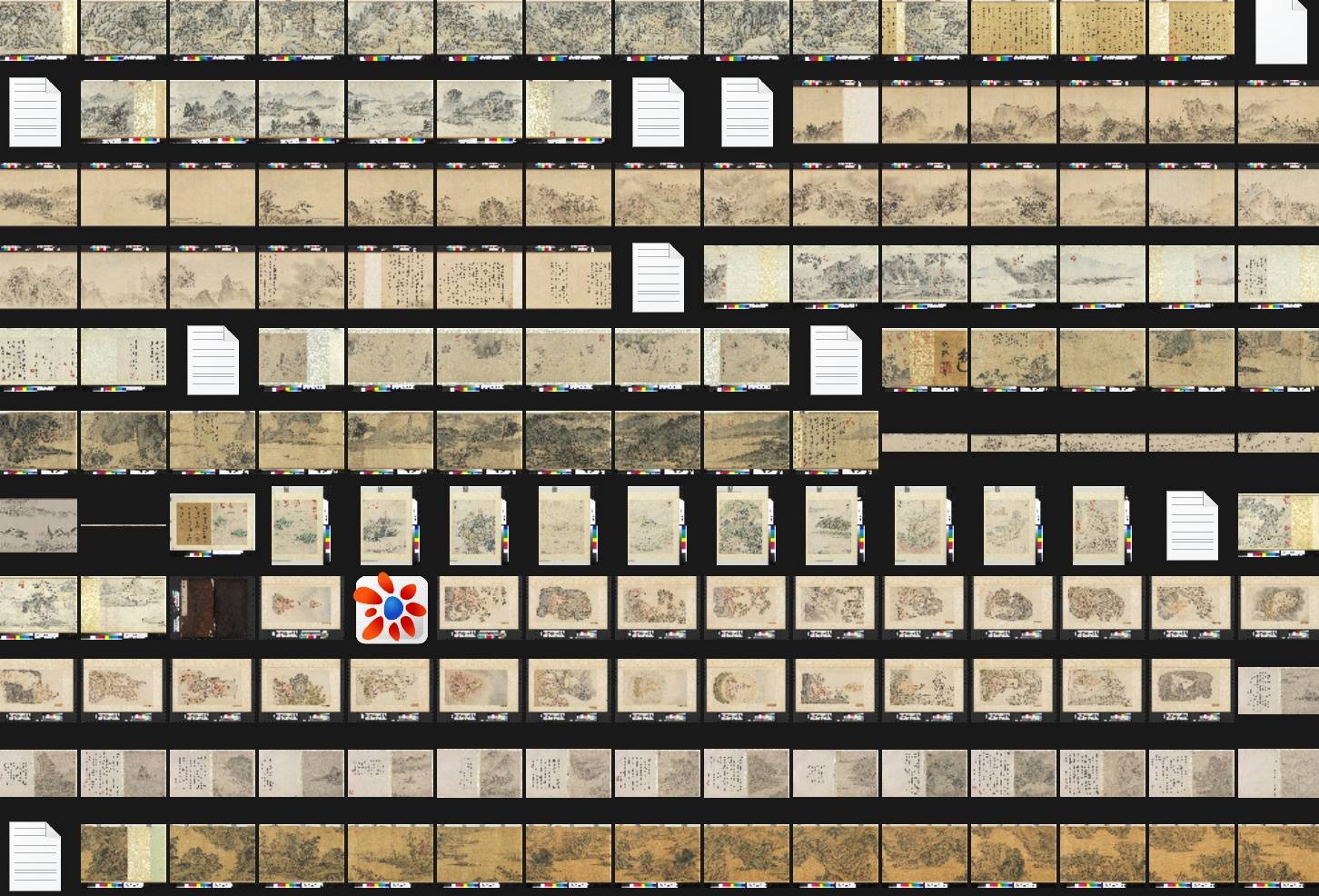 Snipaste_2023-10-23_22-45-45