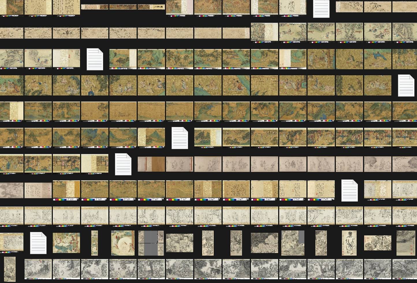 Snipaste_2023-10-23_22-45-26