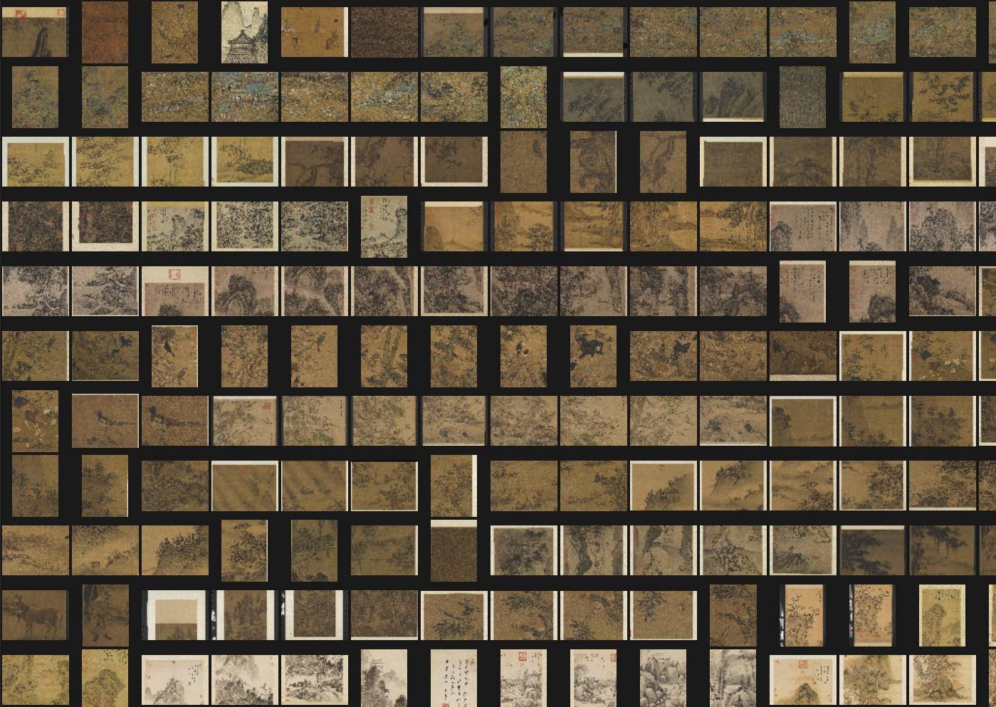 Snipaste_2023-10-23_22-41-15