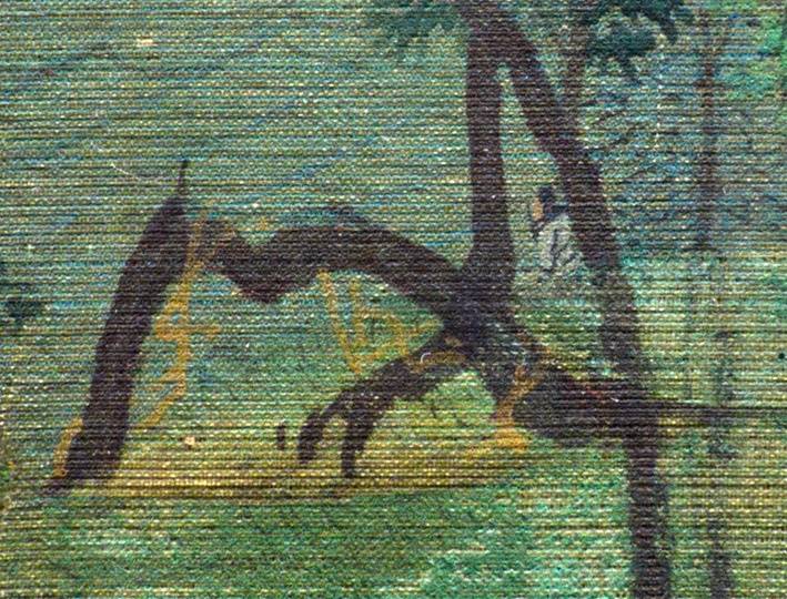 Snipaste_2023-10-24_19-22-43