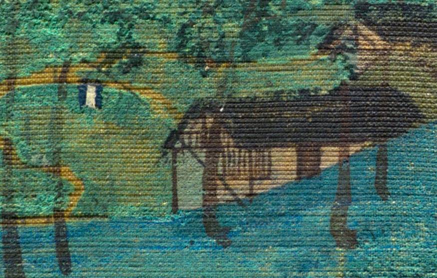 Snipaste_2023-10-24_19-21-16