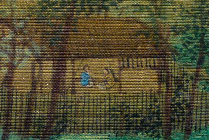 Snipaste_2023-10-24_19-23-55