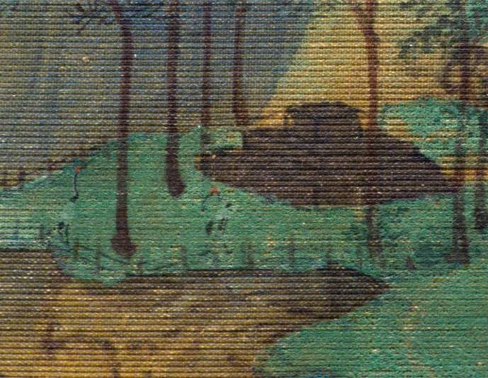 Snipaste_2023-10-24_19-24-23