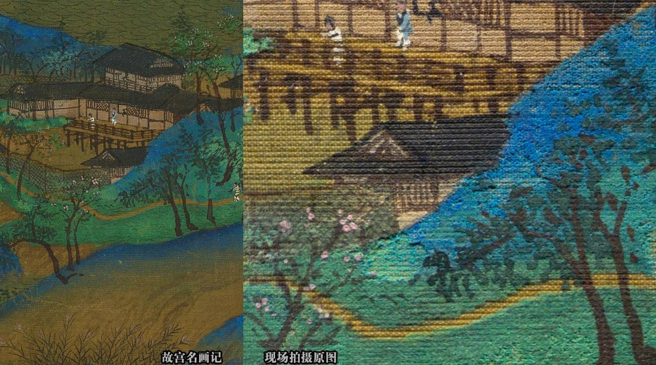 Snipaste_2023-10-24_19-37-31