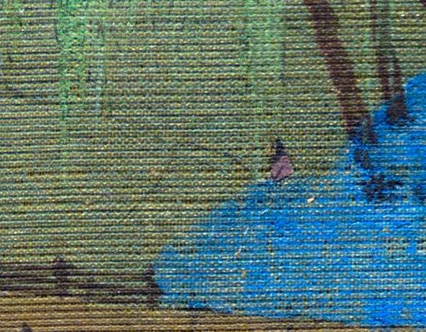 Snipaste_2023-10-24_19-31-08