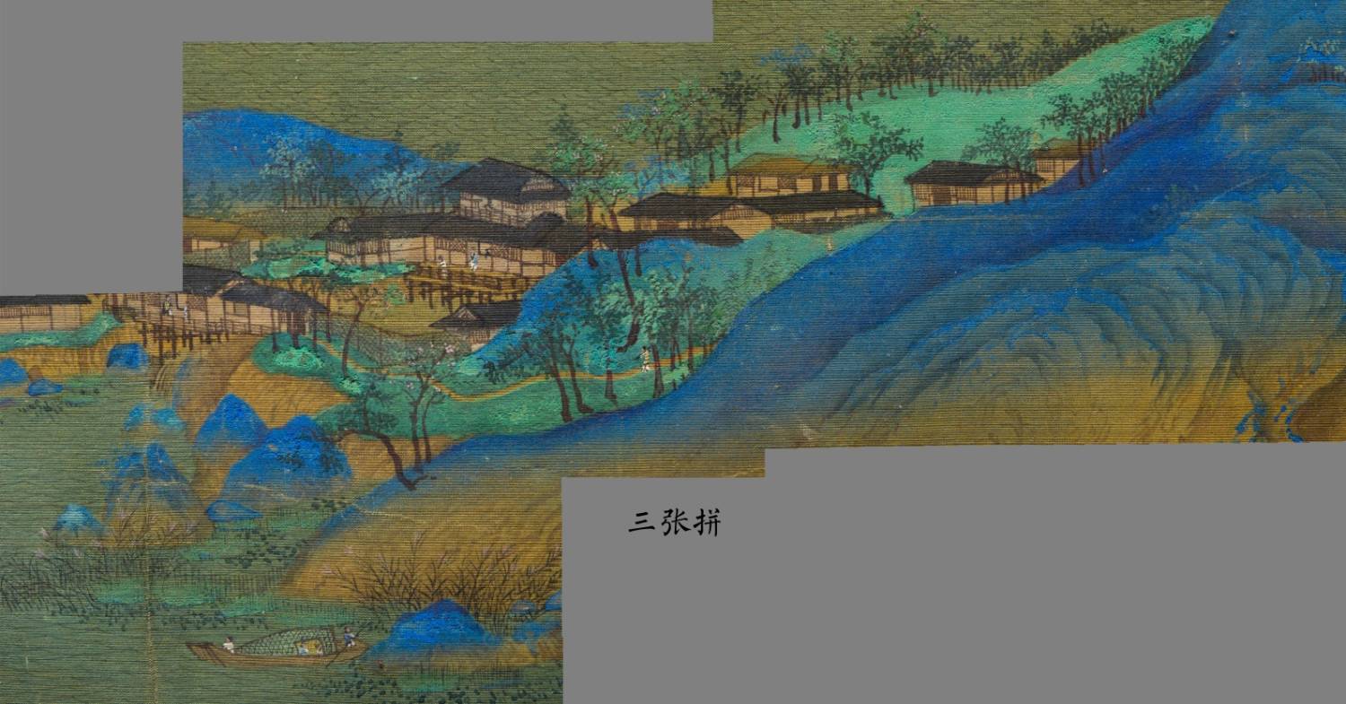 Snipaste_2023-10-24_19-35-06