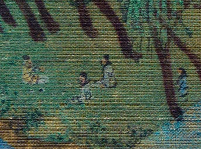 Snipaste_2023-10-24_19-32-13